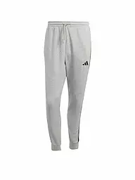 ADIDAS | Herren Jogginghose 3S FT TC PT | Grigio