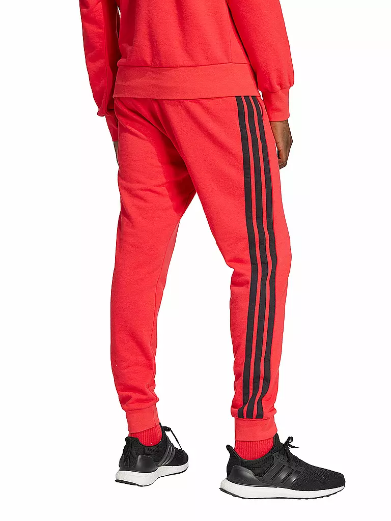 ADIDAS | Herren Jogginghose 3S FT TC |