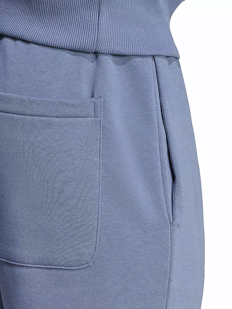 ADIDAS | Herren Jogginghose ALL SZN  | Blu scuro