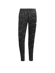 ADIDAS | Herren Jogginghose Tiro Suit-Up Lifestyle | Grigio