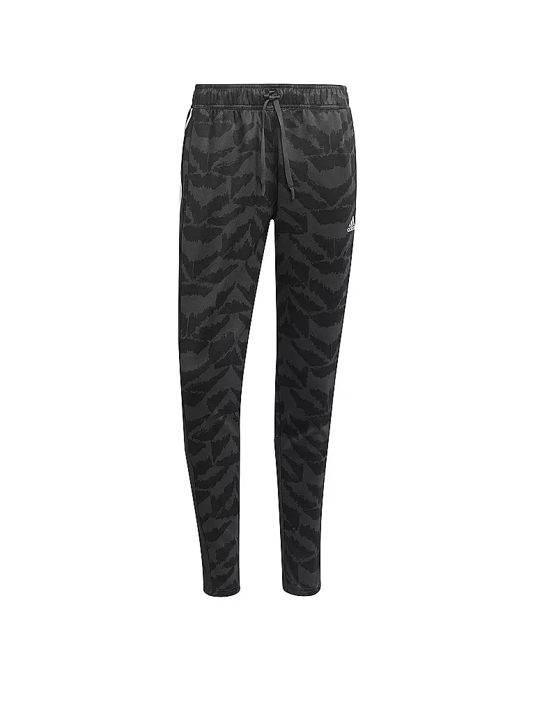 ADIDAS | Herren Jogginghose Tiro Suit-Up Lifestyle | Grigio