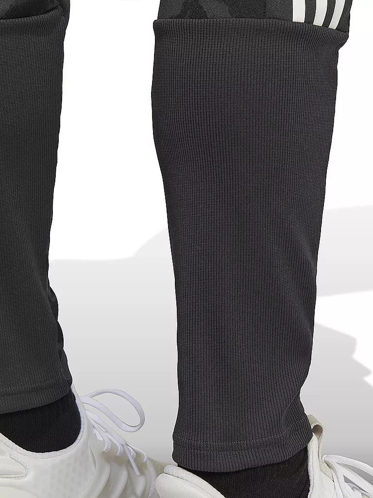 ADIDAS | Herren Jogginghose Tiro Suit-Up Lifestyle | Grigio