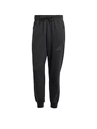 ADIDAS | Herren Jogginghose Z.N.E. | Nero