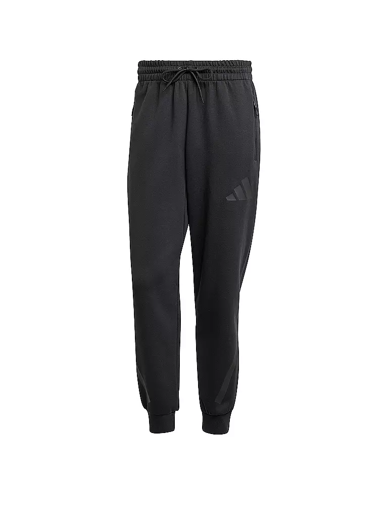 ADIDAS | Herren Jogginghose Z.N.E. | Nero