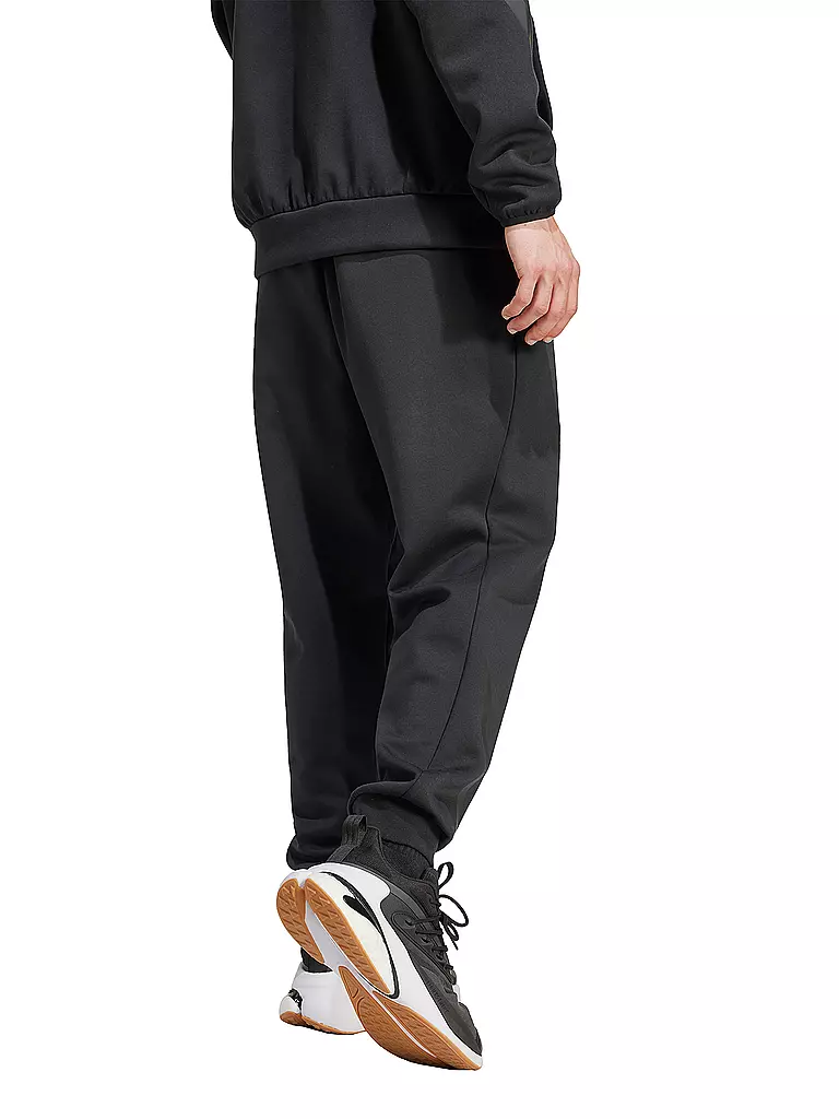 ADIDAS | Herren Jogginghose Z.N.E. | Nero