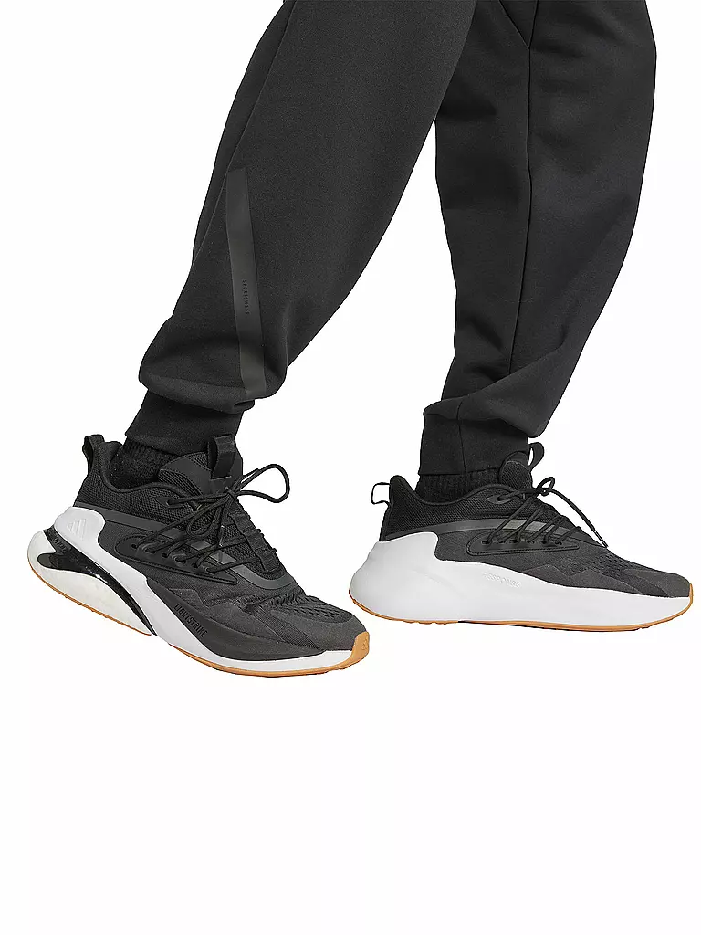 ADIDAS | Herren Jogginghose Z.N.E. | Nero