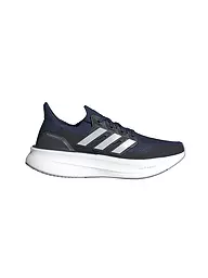 ADIDAS | Herren Laufschuhe Ultraboost 5 | Blu