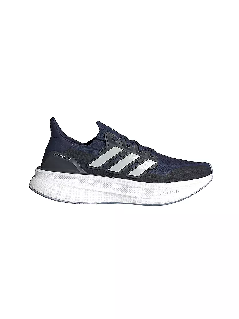 ADIDAS | Herren Laufschuhe Ultraboost 5 | Blu