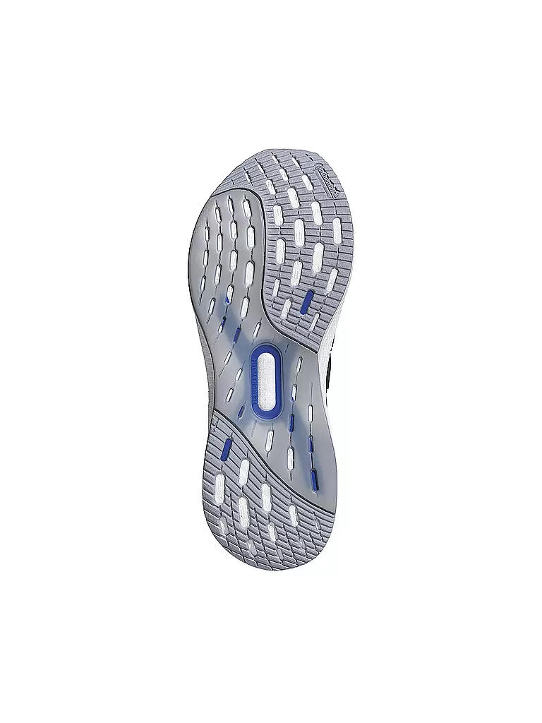 ADIDAS | Herren Laufschuhe Ultraboost 5 | Blu