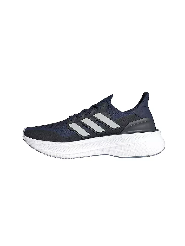 ADIDAS | Herren Laufschuhe Ultraboost 5 | Blu