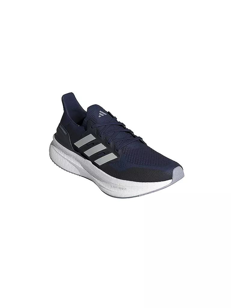 ADIDAS | Herren Laufschuhe Ultraboost 5 | Blu