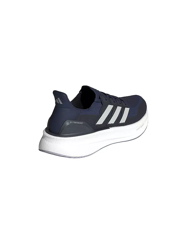 ADIDAS | Herren Laufschuhe Ultraboost 5 | Blu