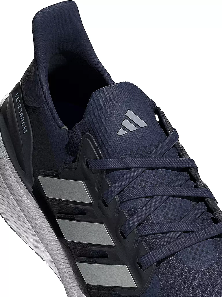 ADIDAS | Herren Laufschuhe Ultraboost 5 | Blu