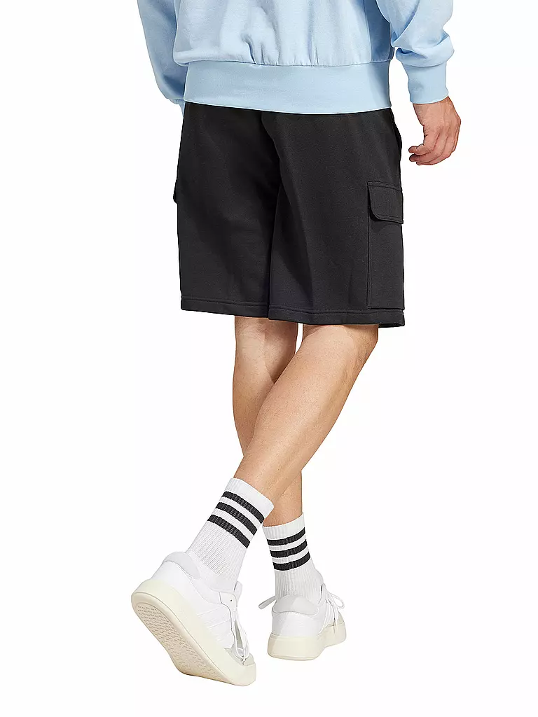 ADIDAS | Herren Short Felczy C SHO | 