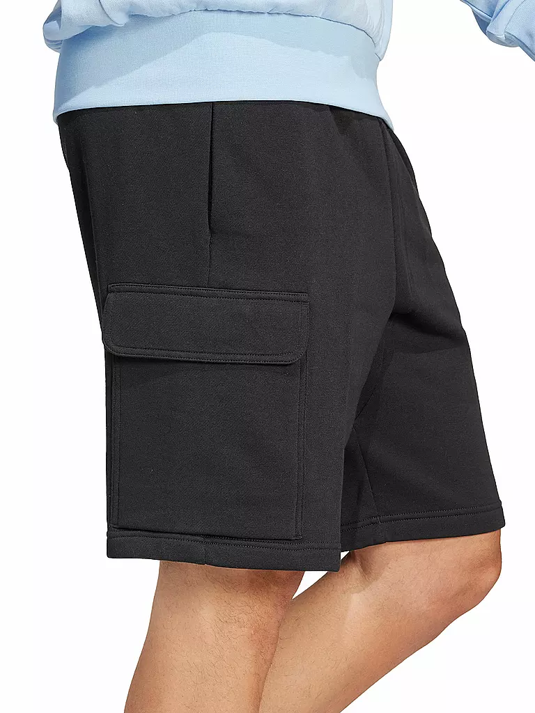 ADIDAS | Herren Short Felczy C SHO | 