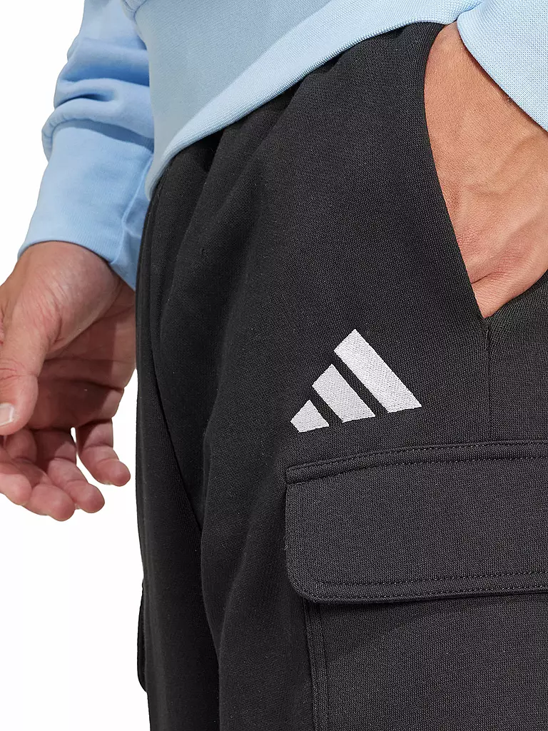 ADIDAS | Herren Short Felczy C SHO | 