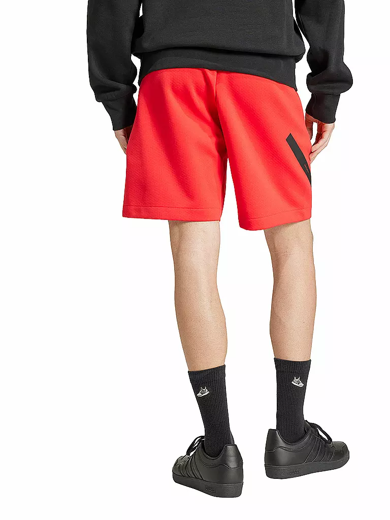 ADIDAS | Herren Short ZNE |