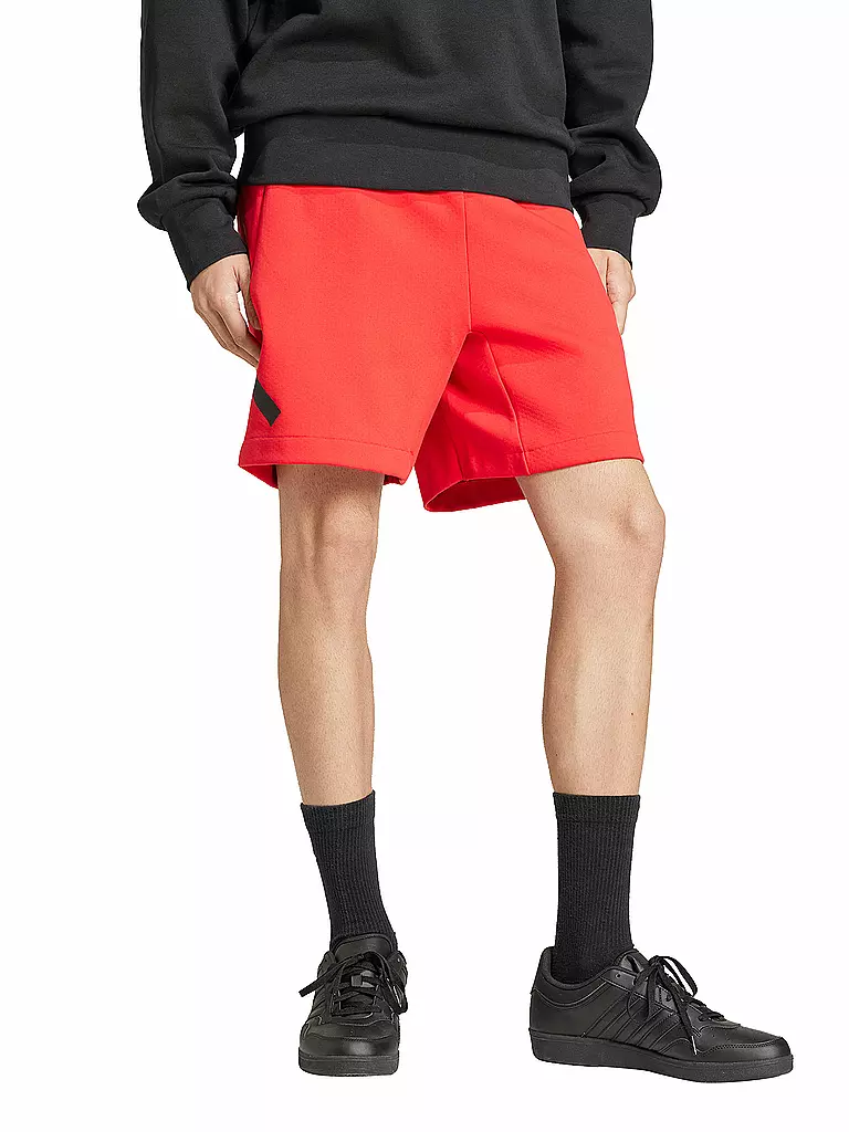 ADIDAS | Herren Short ZNE | 