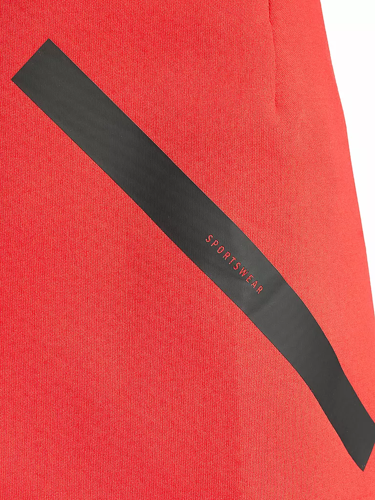 ADIDAS | Herren Short ZNE |