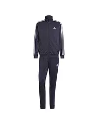 ADIDAS | Herren Trainingsanzug | Blu scuro