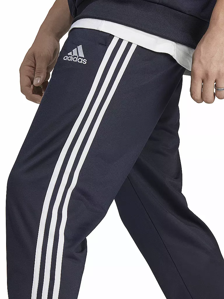 ADIDAS | Herren Trainingsanzug | Blu scuro