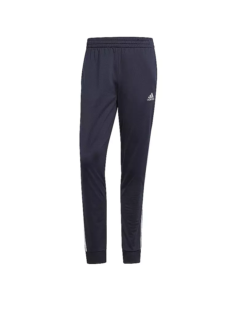 ADIDAS | Herren Trainingsanzug | Blu scuro