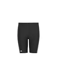 ADIDAS | Jammer da ragazzo Classic a 3 strisce | Nero