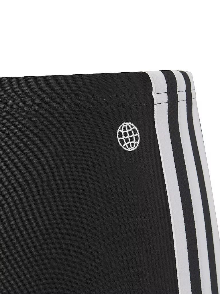 ADIDAS | Jammer da ragazzo Classic a 3 strisce |