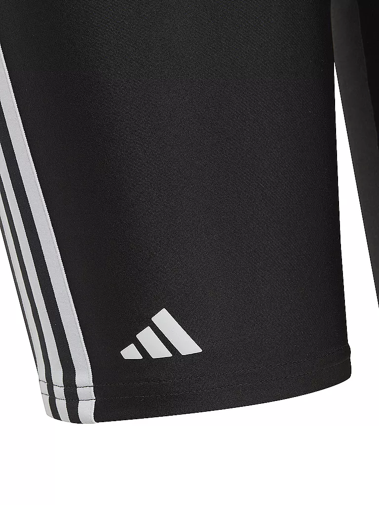 ADIDAS | Jammer da ragazzo Classic a 3 strisce |