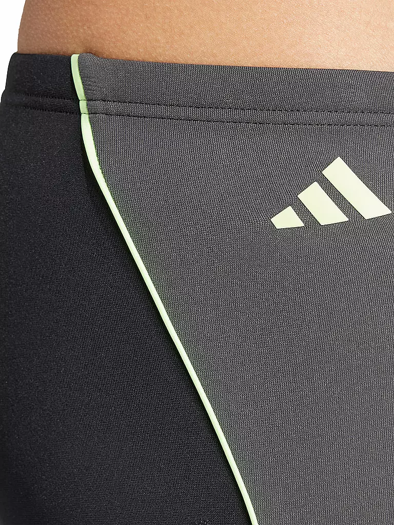 ADIDAS | Jammer Tech da uomo |