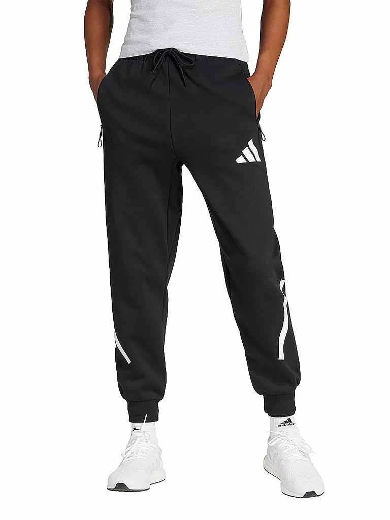 ADIDAS | Jogginghose da donna ZNE PT | 