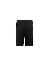 ADIDAS | Kinder Fitnessshort Train Essentials Aeroready | Nero