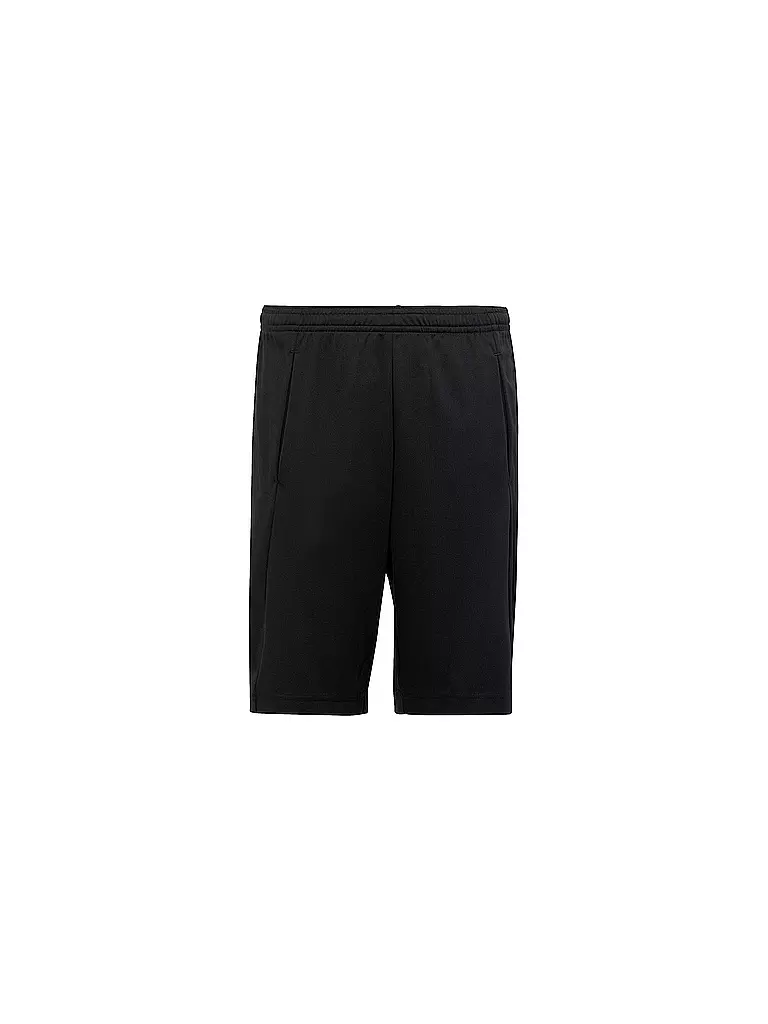 ADIDAS | Kinder Fitnessshort Train Essentials Aeroready | Nero
