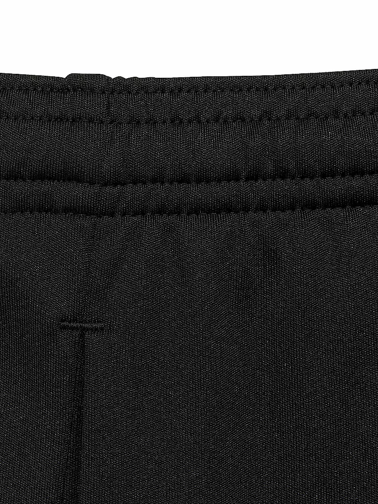 ADIDAS | Kinder Fitnessshort Train Essentials Aeroready | Nero