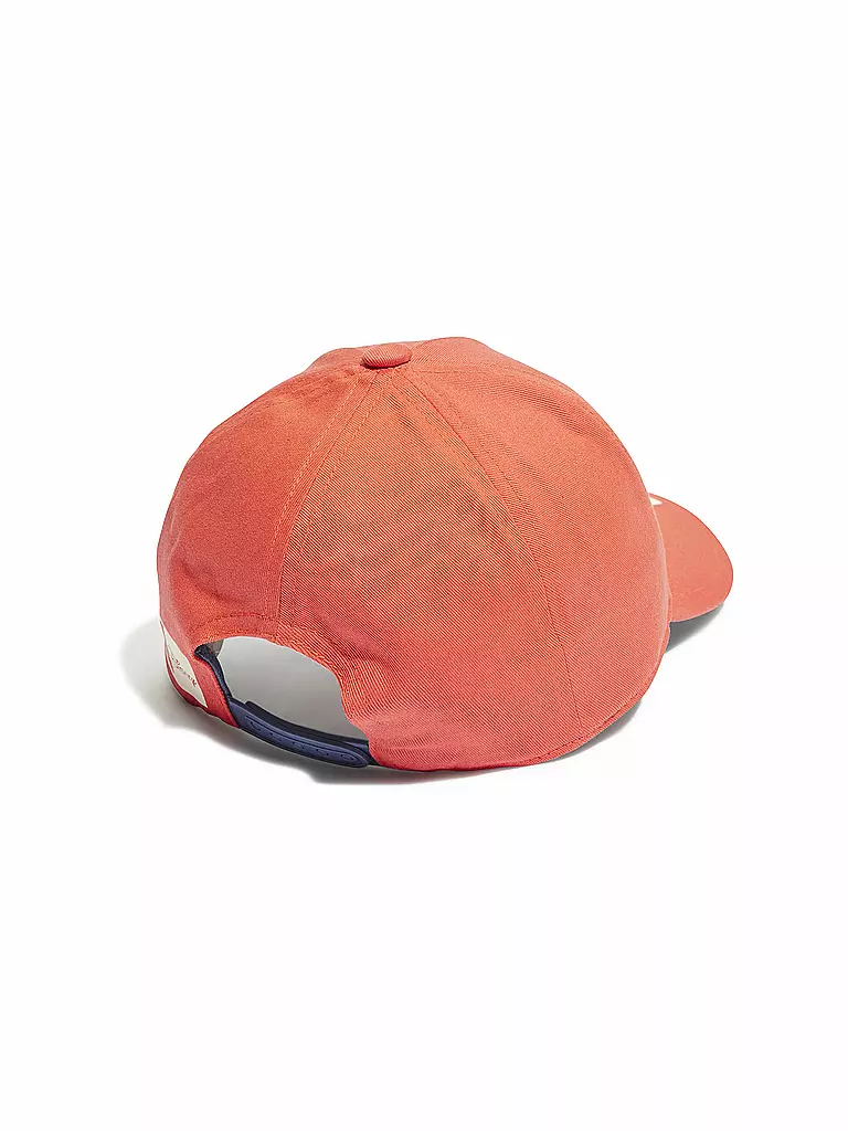 ADIDAS | Kinder Kappe Disneys Micky Maus | Rosso