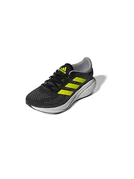 ADIDAS | Kinder Laufschuhe Supernova 2.0 | Nero