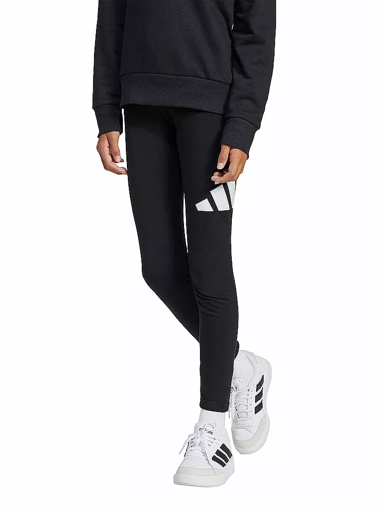 ADIDAS | Leggings da ragazza JG BL 230 |