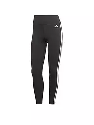 ADIDAS | Leggings fitness da donna 7/8 Train Essentials | Nero
