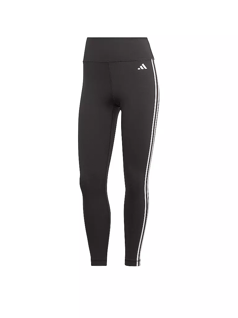 ADIDAS | Leggings fitness da donna 7/8 Train Essentials | Nero