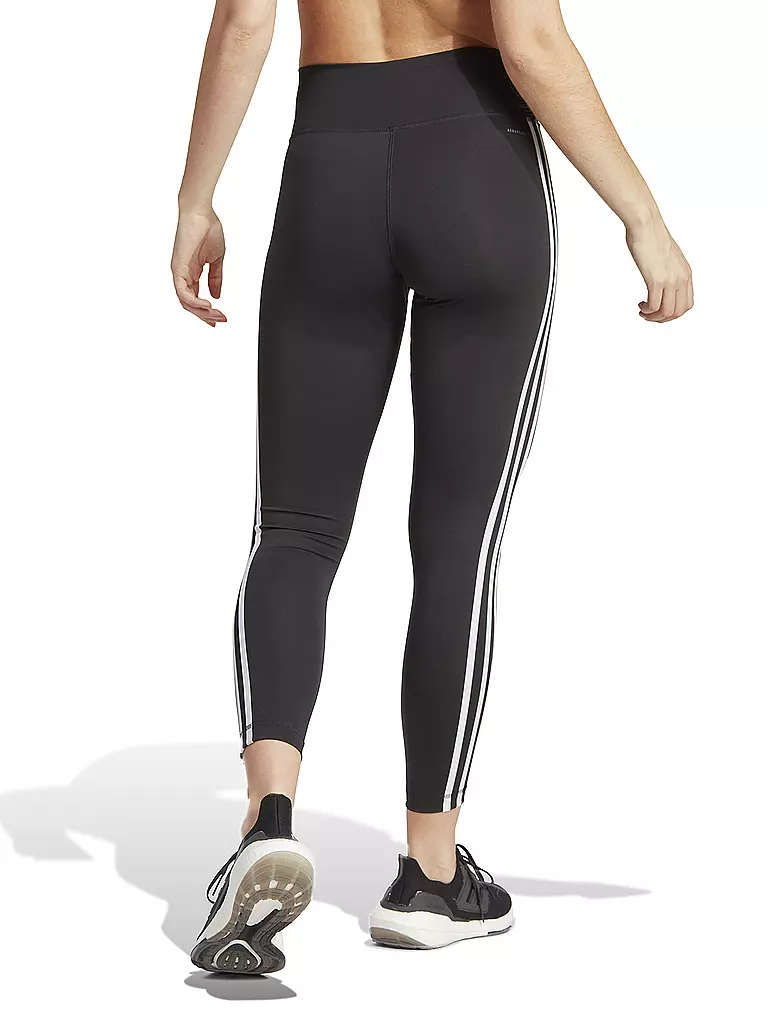 ADIDAS | Leggings fitness da donna 7/8 Train Essentials |