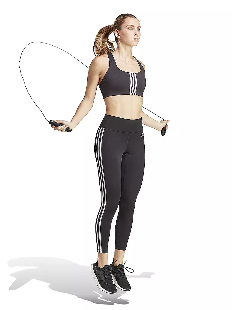 ADIDAS | Leggings fitness da donna 7/8 Train Essentials |