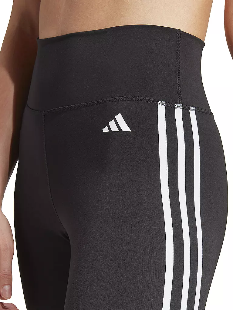 ADIDAS | Leggings fitness da donna 7/8 Train Essentials |