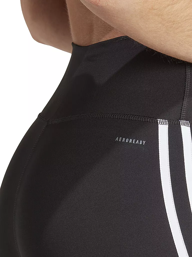 ADIDAS | Leggings fitness da donna 7/8 Train Essentials |