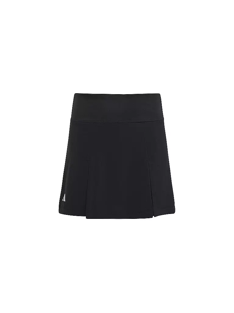 ADIDAS | Mädchen Tennis Faltenrock Club | Nero