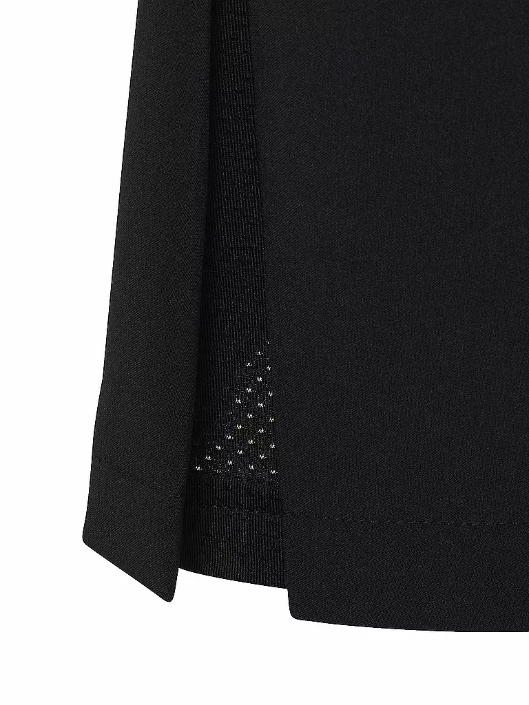 ADIDAS | Mädchen Tennis Faltenrock Club | Nero