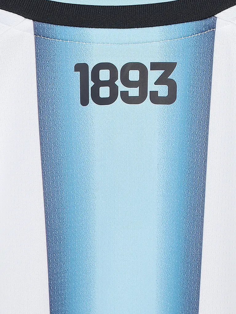 ADIDAS | Maglia da calcio Argentina Home | 