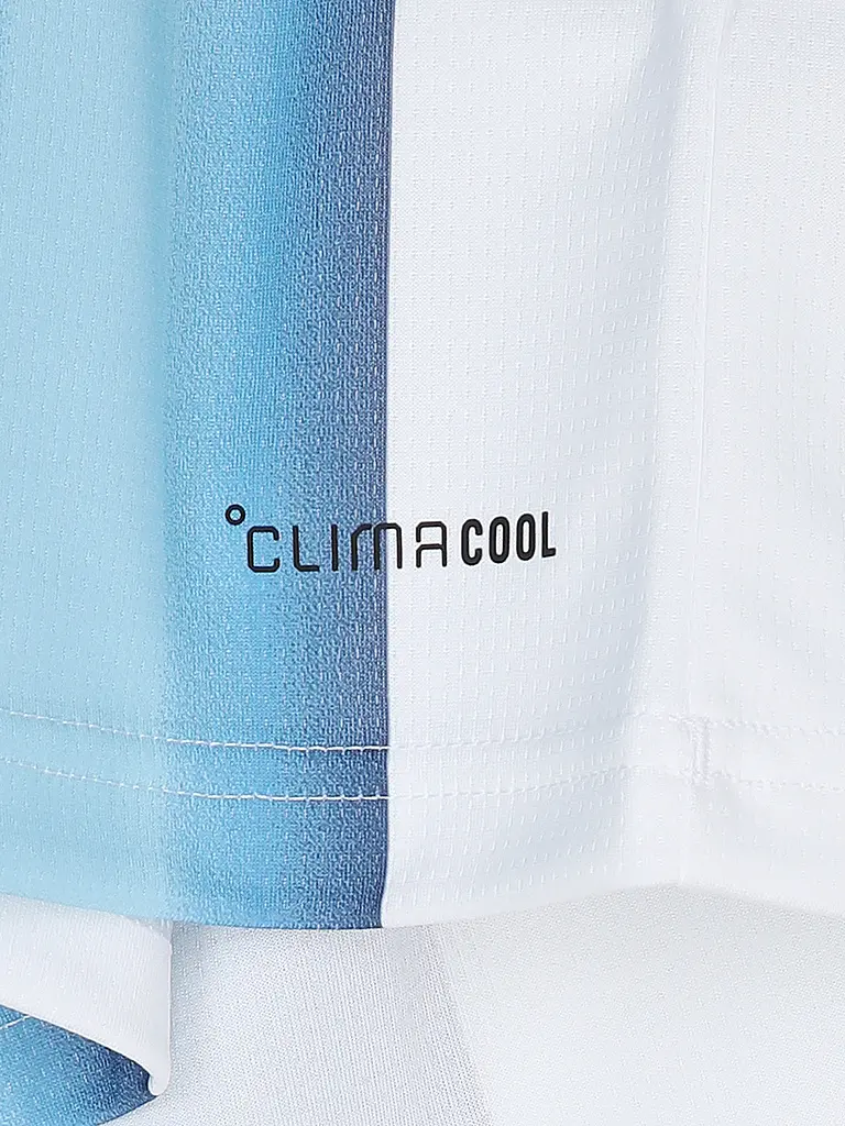 ADIDAS | Maglia da calcio Argentina Home | 
