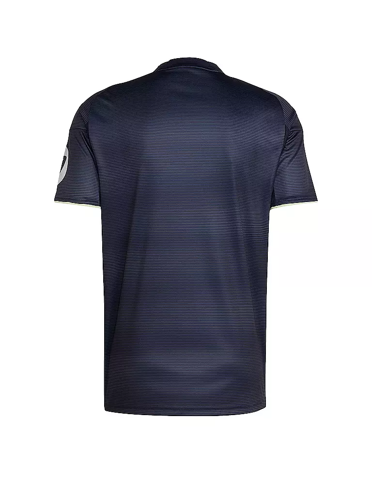 ADIDAS | Maglia da calcio da uomo Real Madrid 25/26 Away |