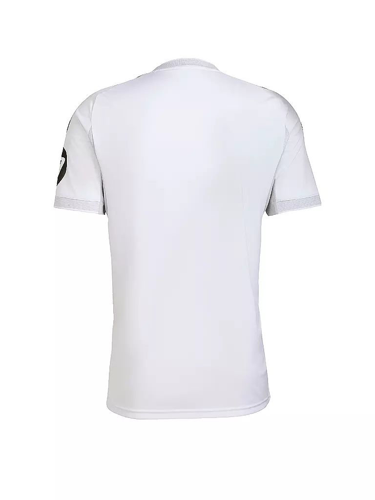 ADIDAS | Maglia da calcio da uomo Real Madrid 25/26 Home |