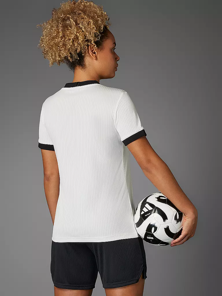 ADIDAS | Maglia da calcio DFB 125 |